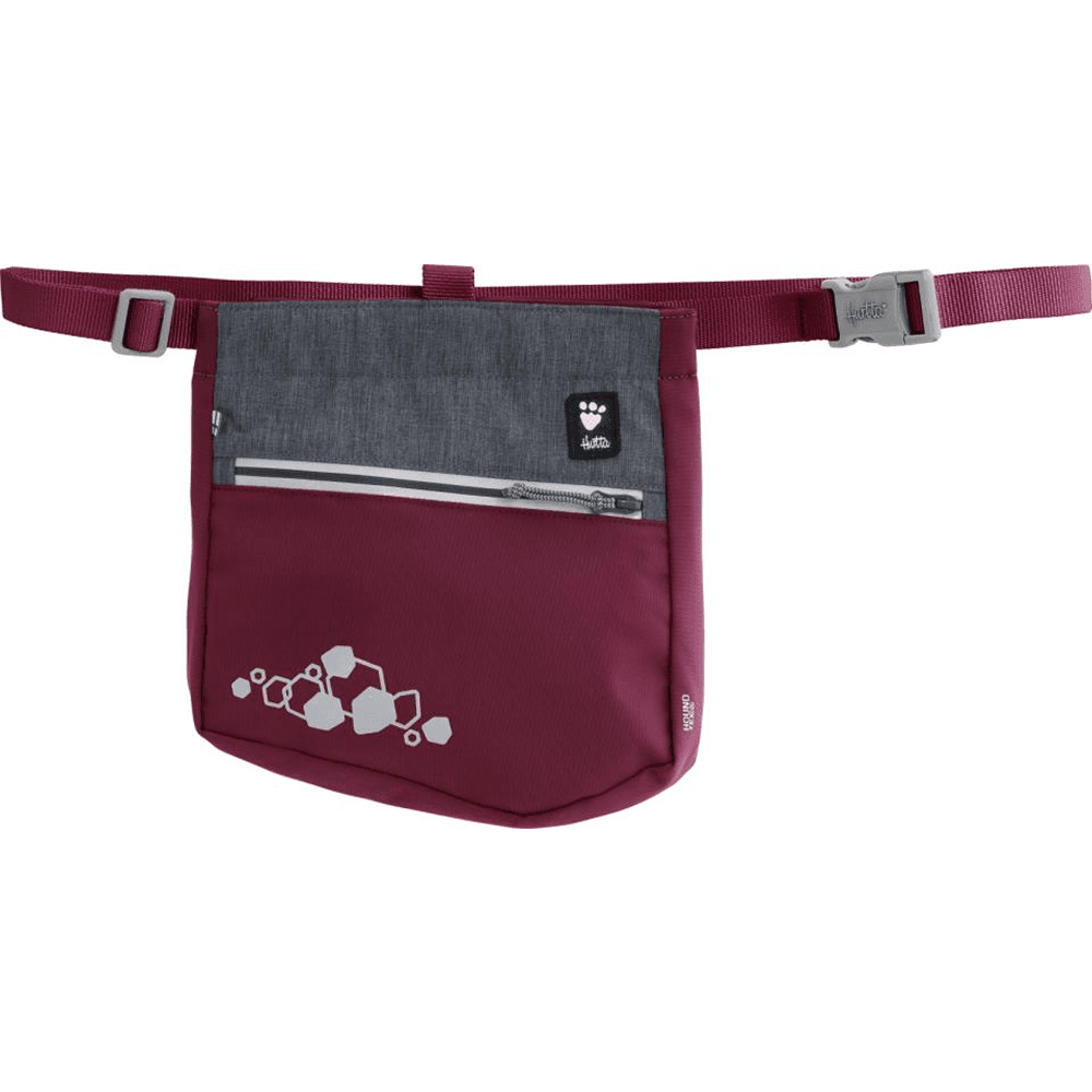 Treat Pocket Eggplant Mix, view: 0