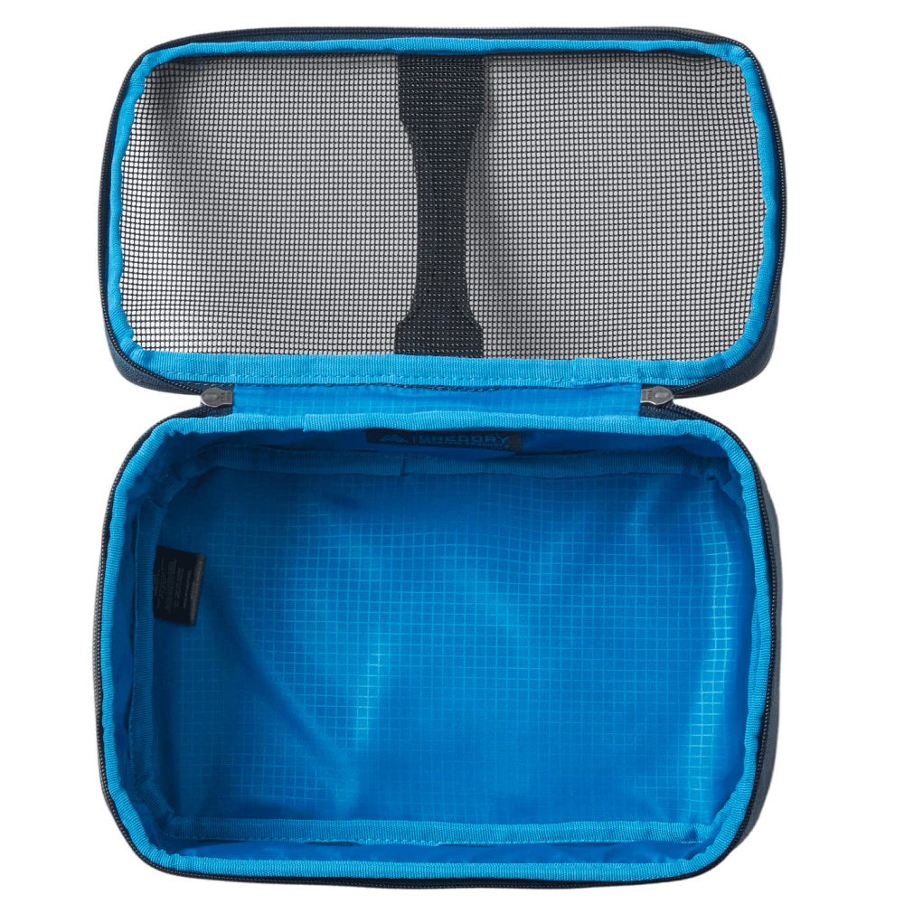 Alpaca Gear Pod 5 Mirage Tan, view: 1