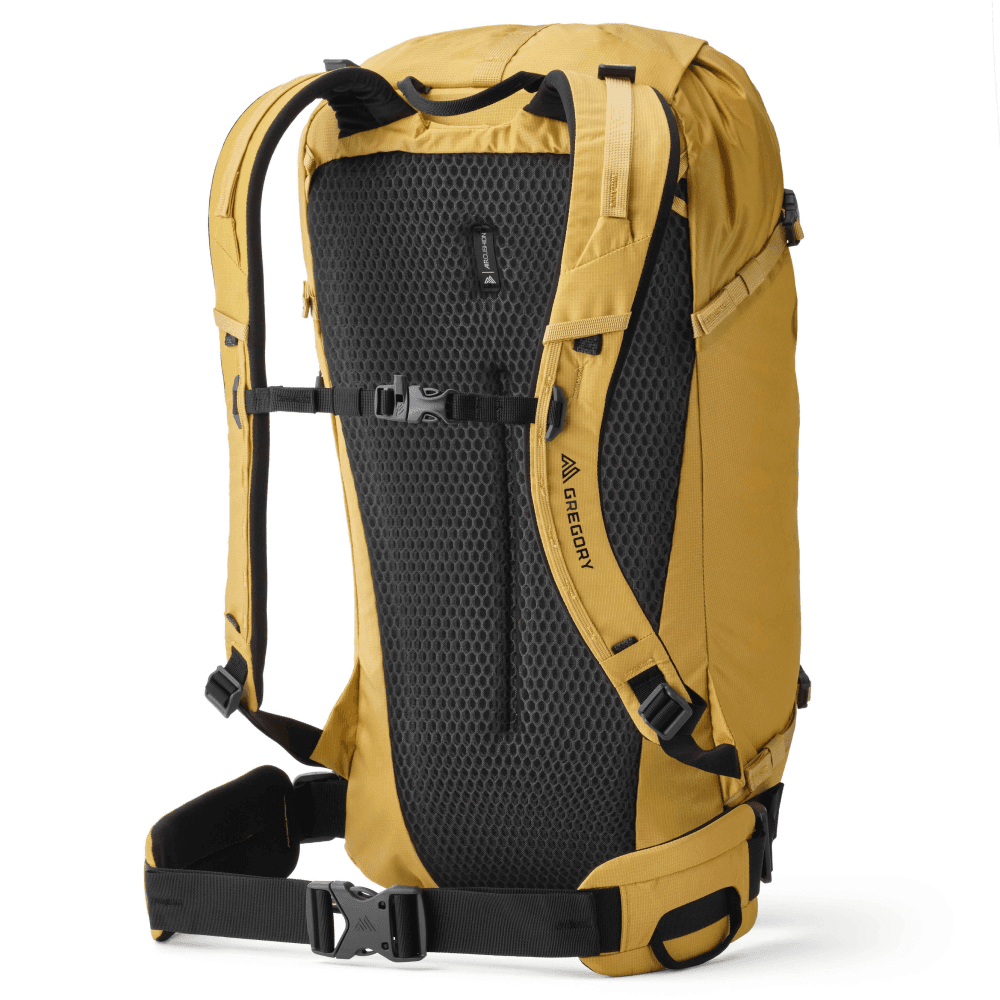 Alpinisto 30 Alpineglow, view: 1