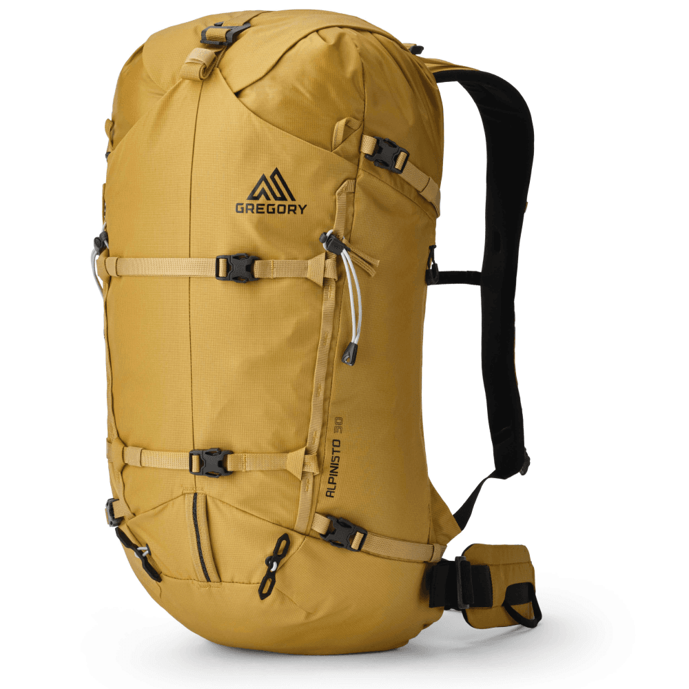 Alpinisto 30 Alpineglow, view: 0