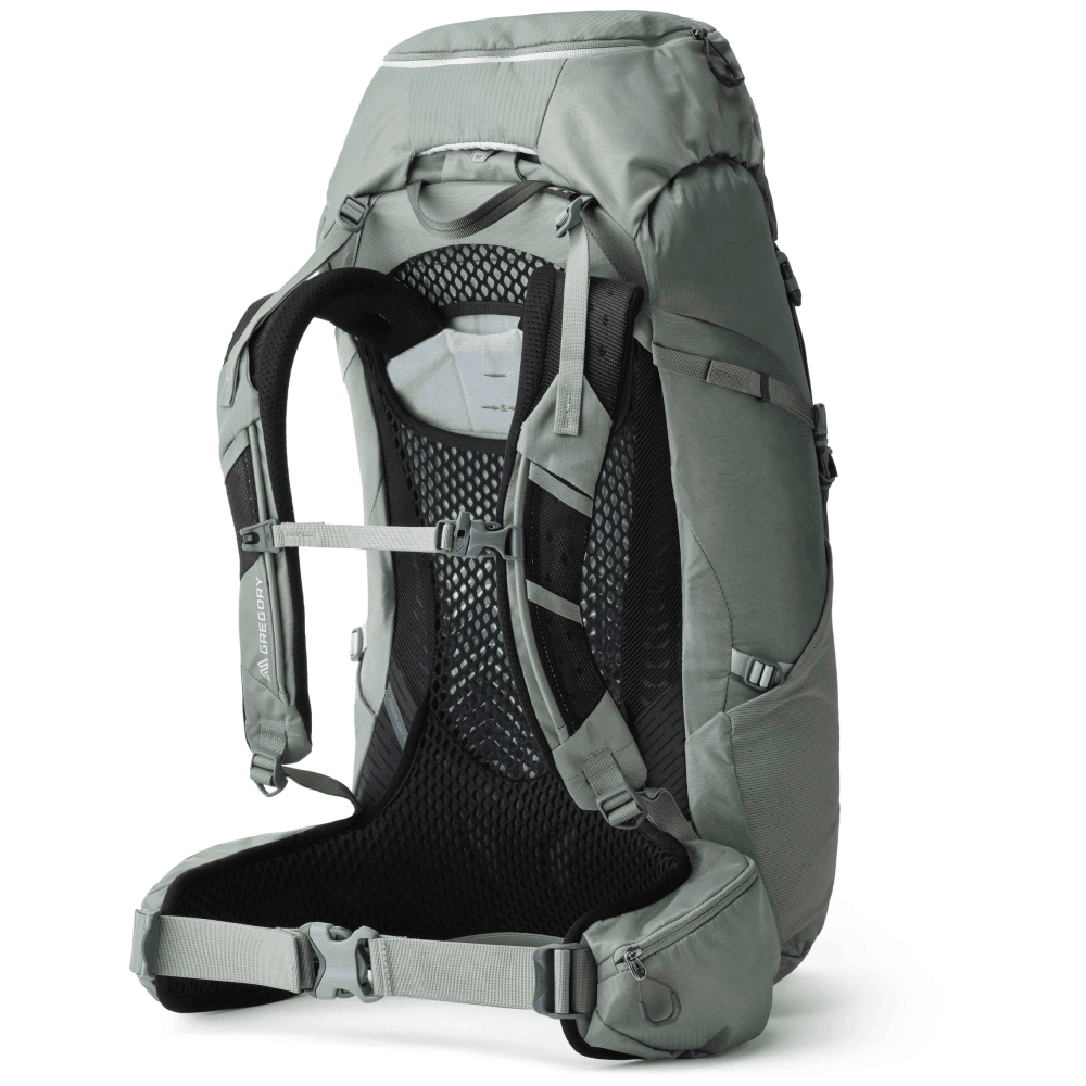 Jade 38 Rc Artichoke Green, view: 1