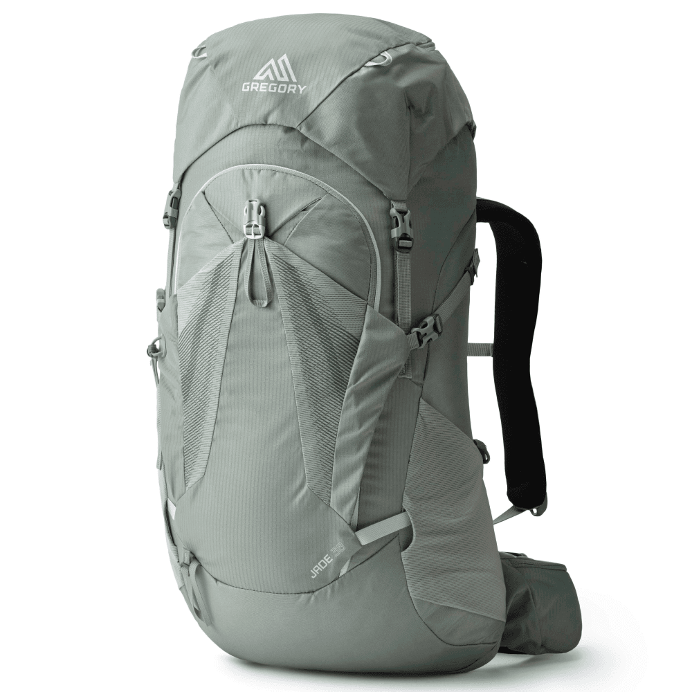 Jade 38 Rc Artichoke Green, view: 0