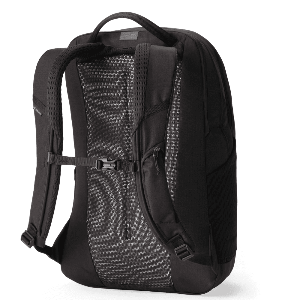 Rhune 28 Carbon Black, view: 1