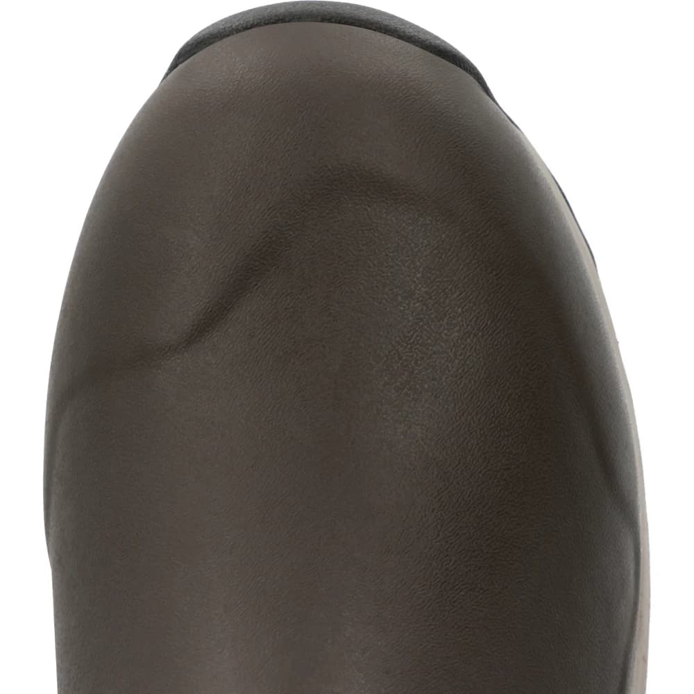 Muck Boot Woodland Pro High BRown, view: 4