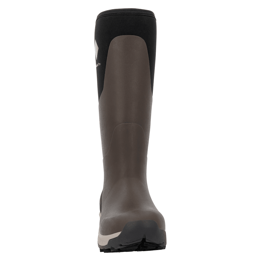 Muck Boot Woodland Pro High BRown, view: 1