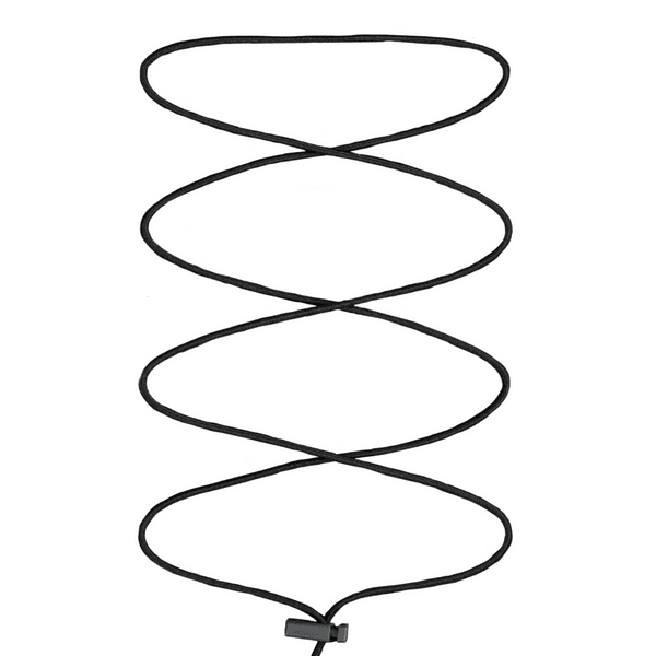 productImage: Elastic Cord Kit Black