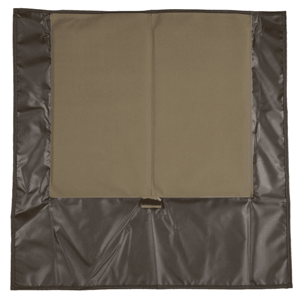 productImage: Sitting Pad Green