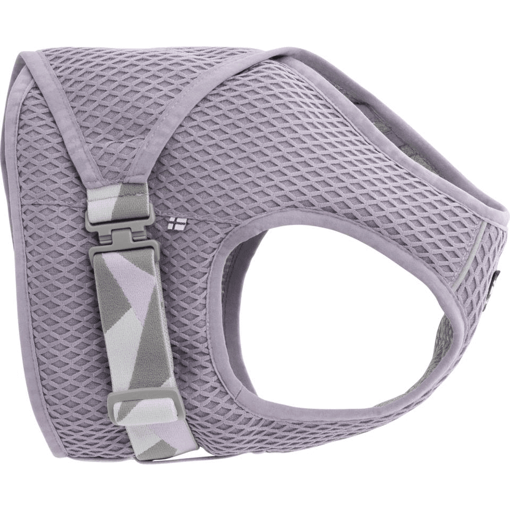 Cooling Wrap 40-55Cm Lavender, view: 0