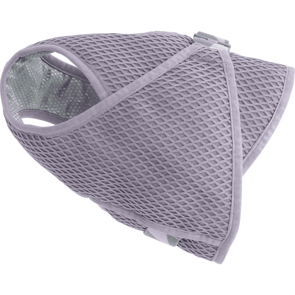 Cooling Wrap 40-55Cm Lavender, view: 4