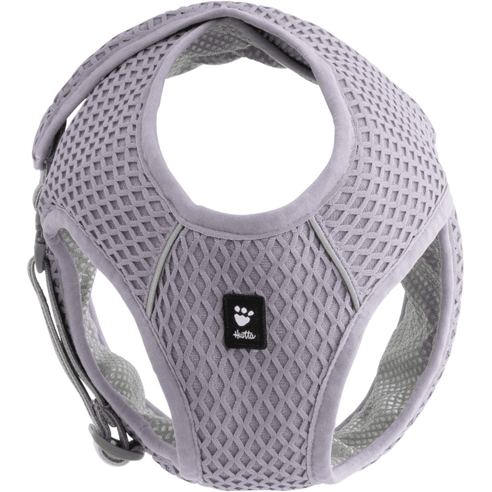 Cooling Wrap 40-55Cm Lavender, view: 1