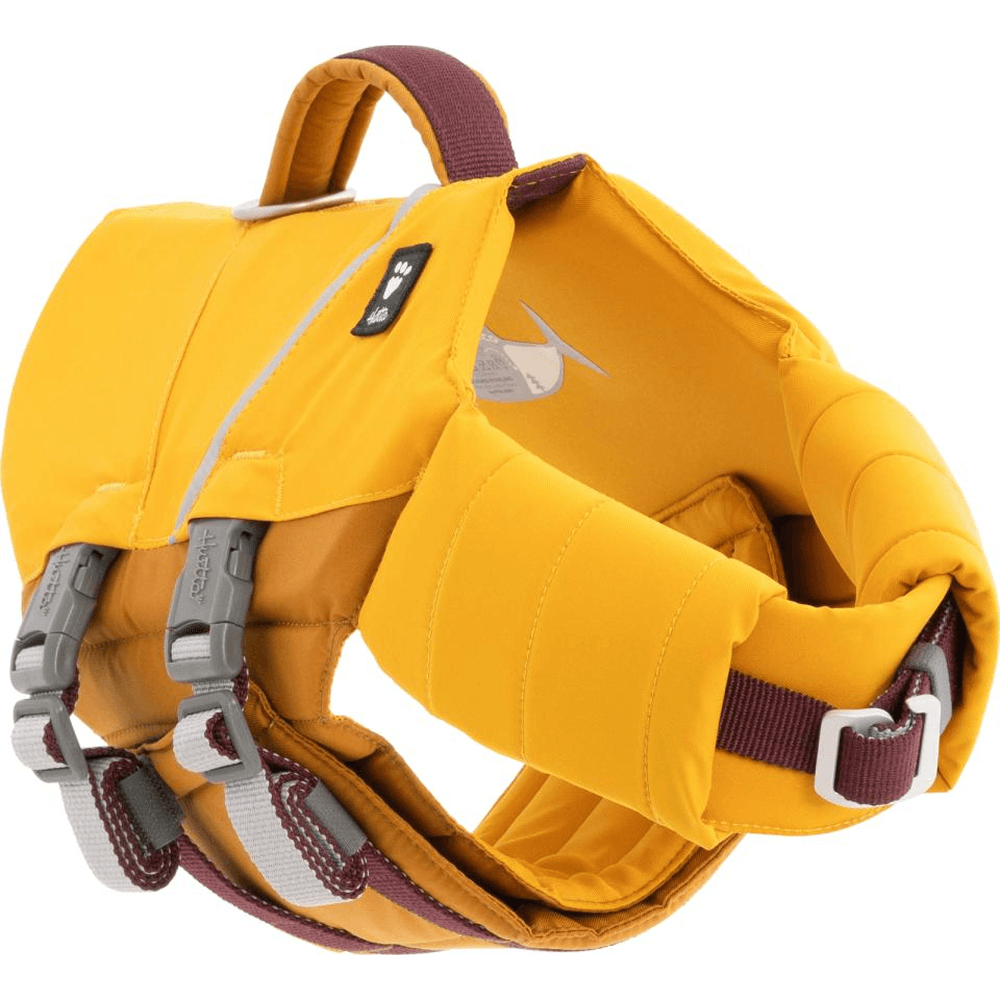 Life Savior Eco 30-40 Kg Honey, view: 2