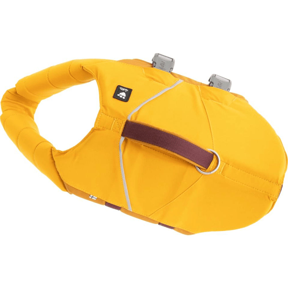 Life Savior Eco 30-40 Kg Honey, view: 3