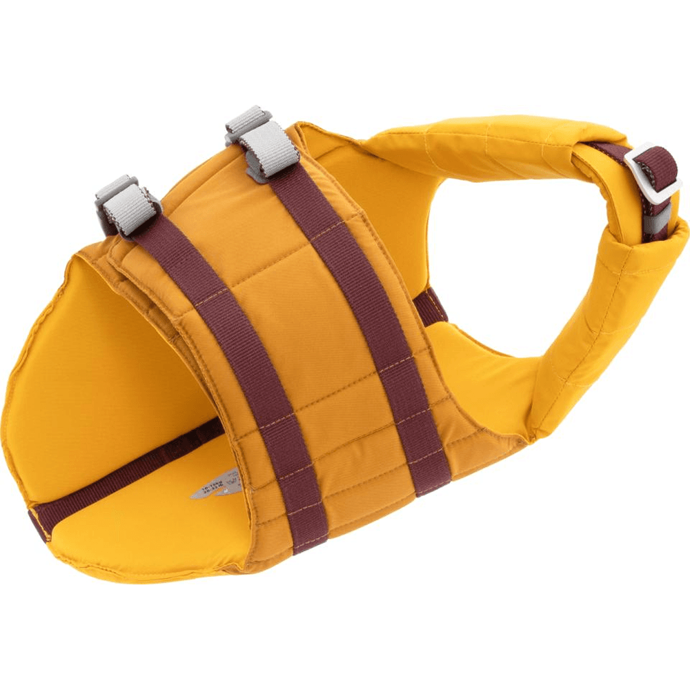 Life Savior Eco 30-40 Kg Honey, view: 4