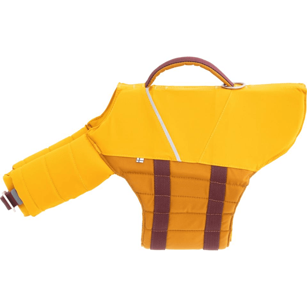 Life Savior Eco 5-10 Kg Honey, view: 1