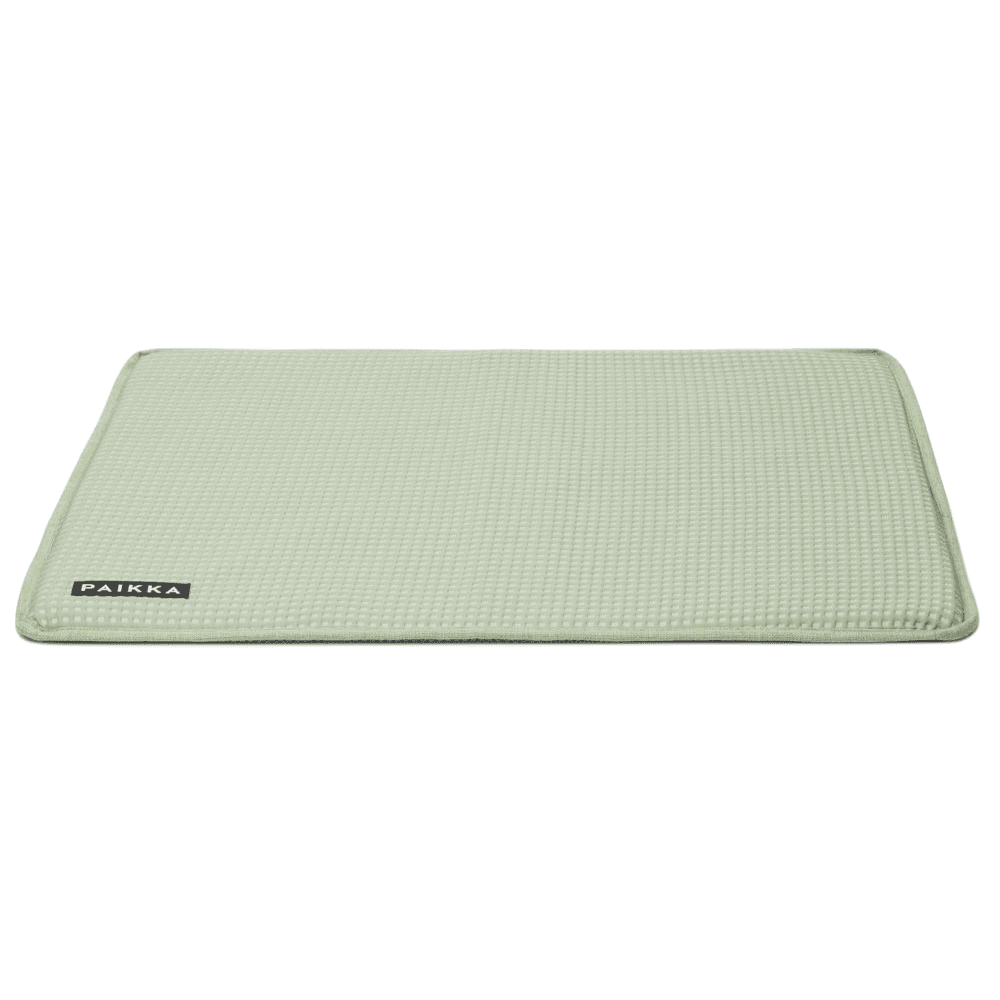 Cooling Blanket 60Cm Cabbage, view: 0