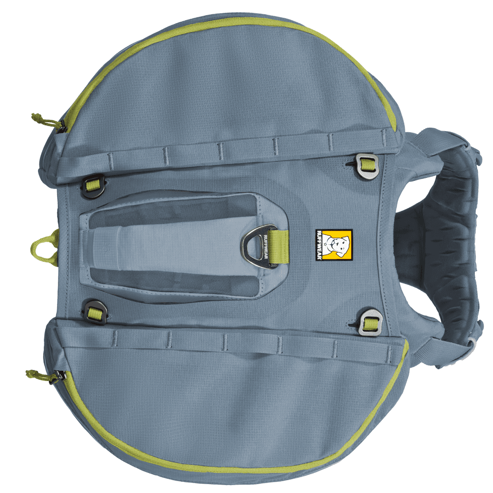 Palisades™ Pack Glacier Lake, view: 1