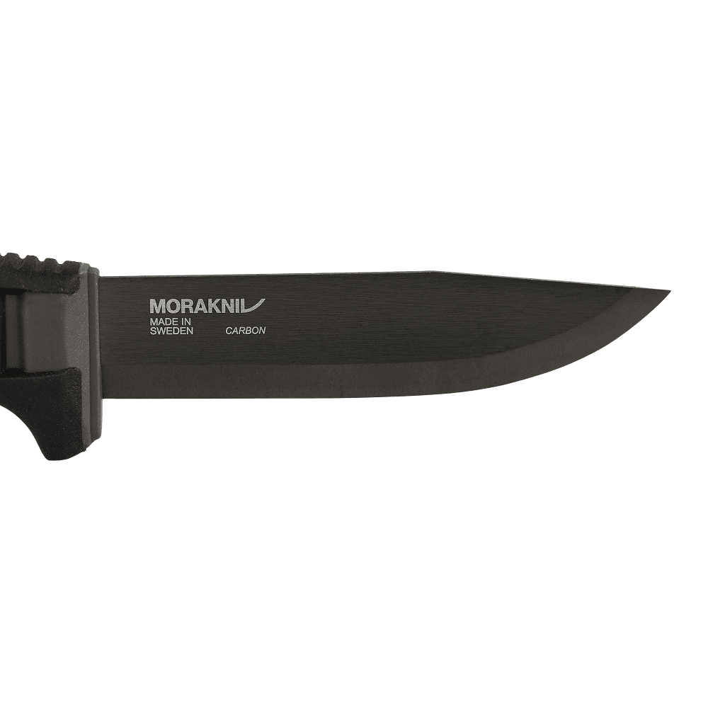 Amberg Blackblade (C) Box Black Skies, view: 4