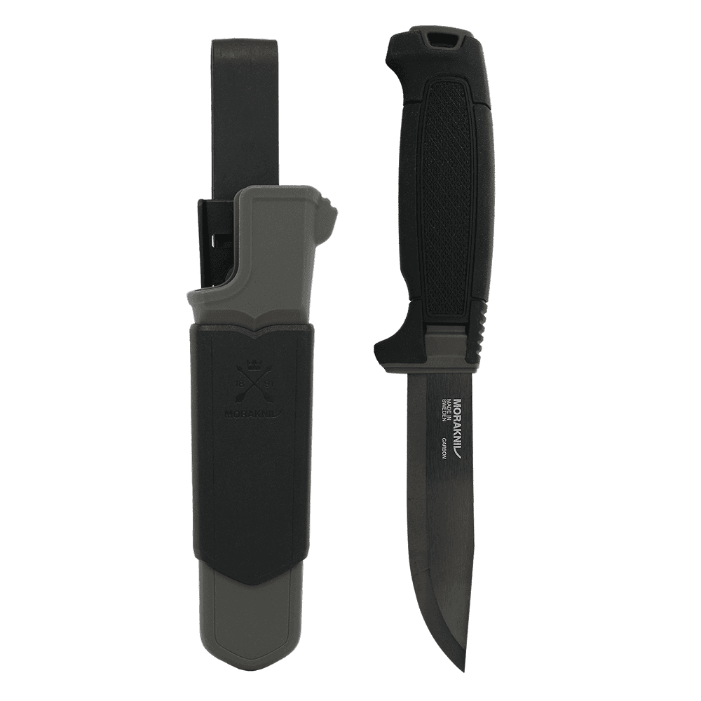 Amberg Blackblade (C) Box Black Skies, view: 0