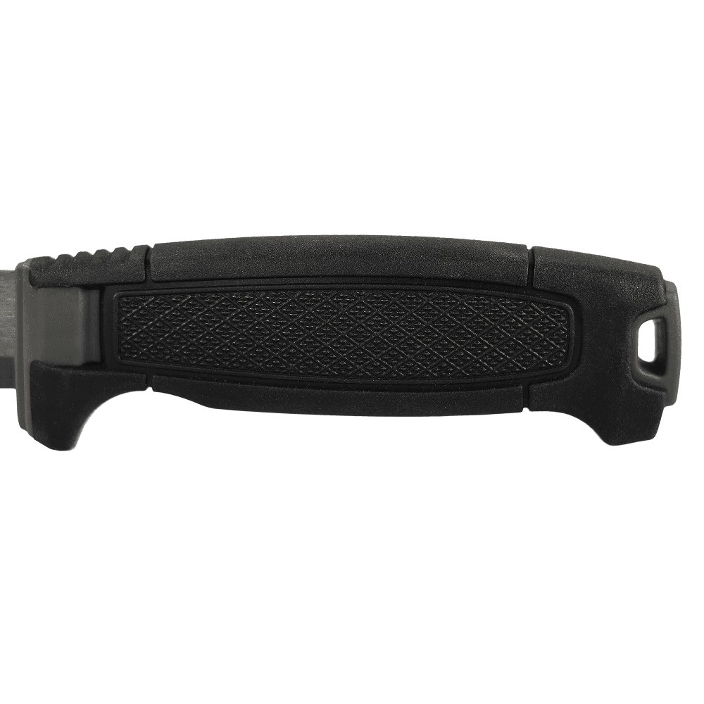 Amberg Blackblade (C) Box Black Skies, view: 5