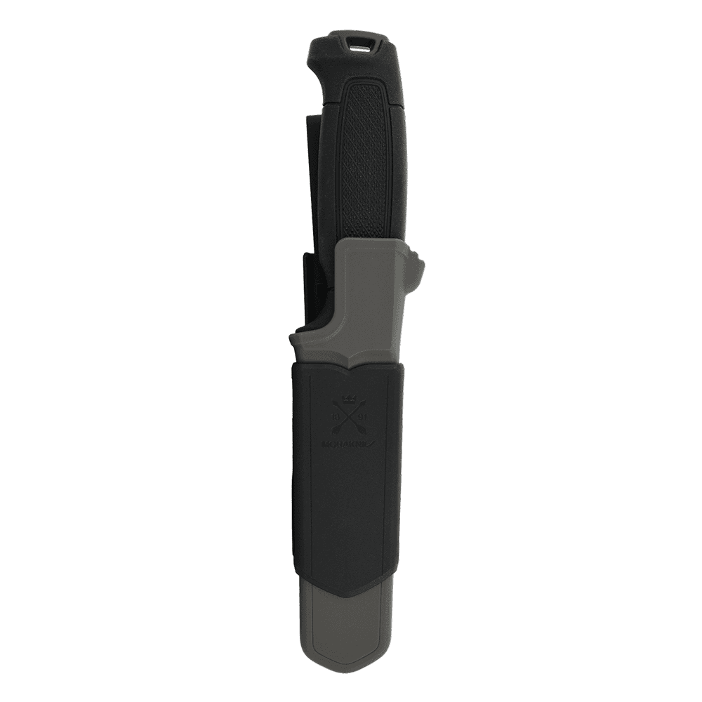 Amberg Blackblade (C) Box Black Skies, view: 1