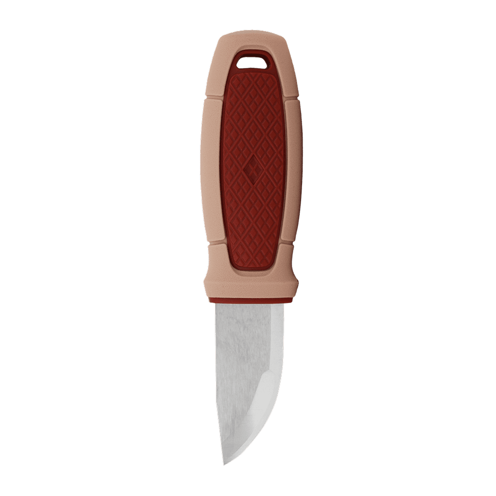Eldris (S) Coty 2026 Dala Red/Orsa Sandstone, view: 1