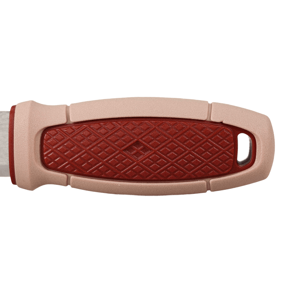 Eldris (S) Coty 2026 Dala Red/Orsa Sandstone, view: 4