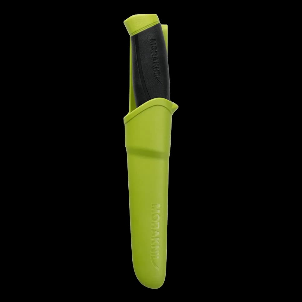 Companion (S) Olive Green, view: 2