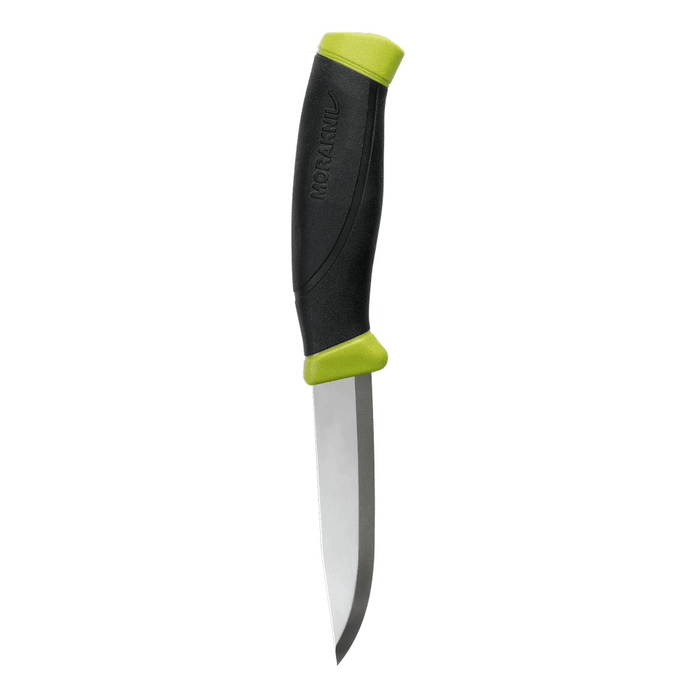 Companion (S) Olive Green, view: 1