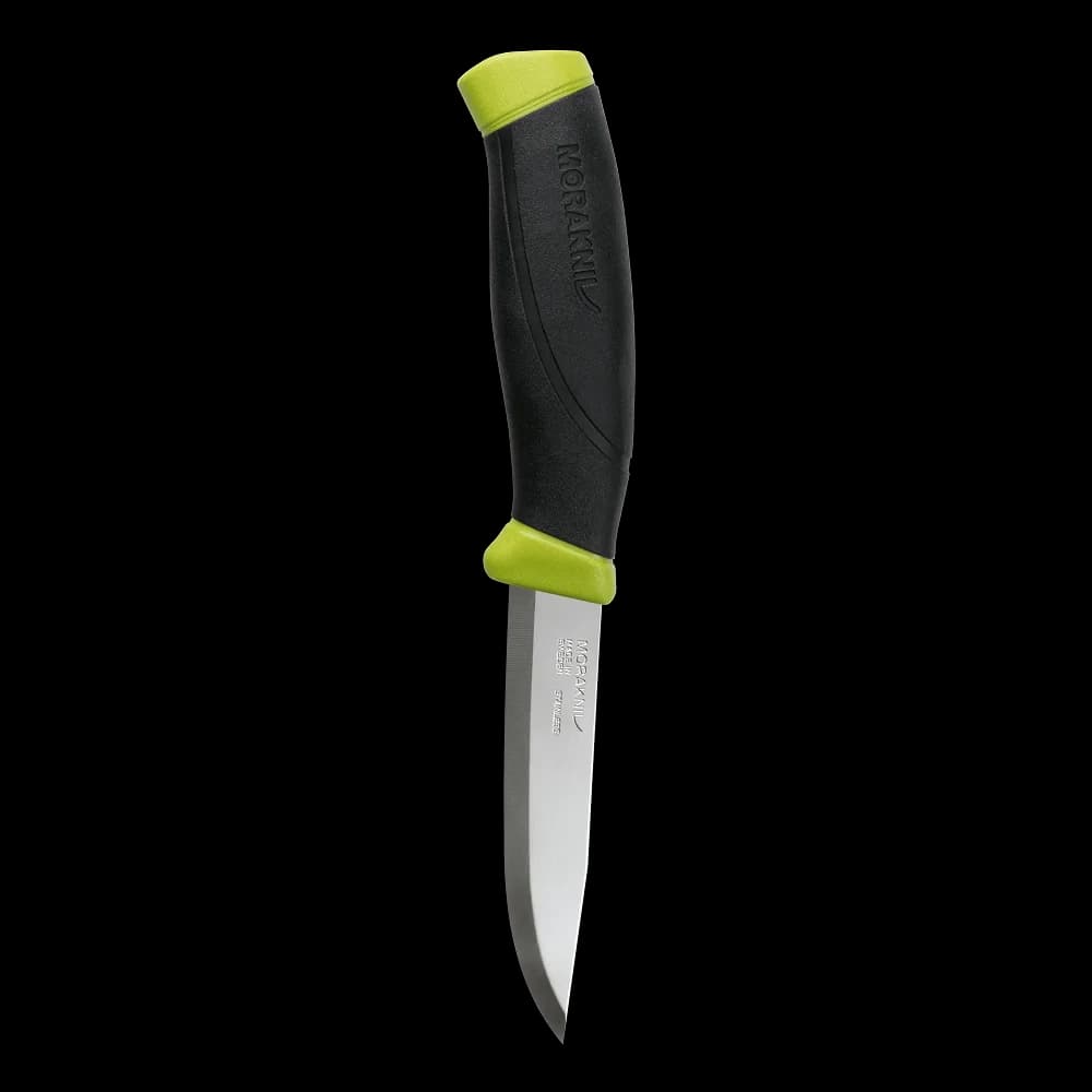 Companion (S) Olive Green, view: 0