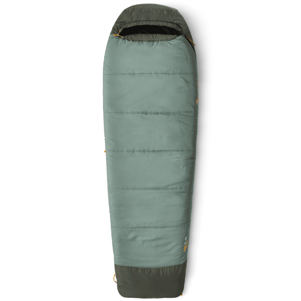 Sts Slb Syn Boab -9C Regular Rcs Laurel Wreath, view: 0