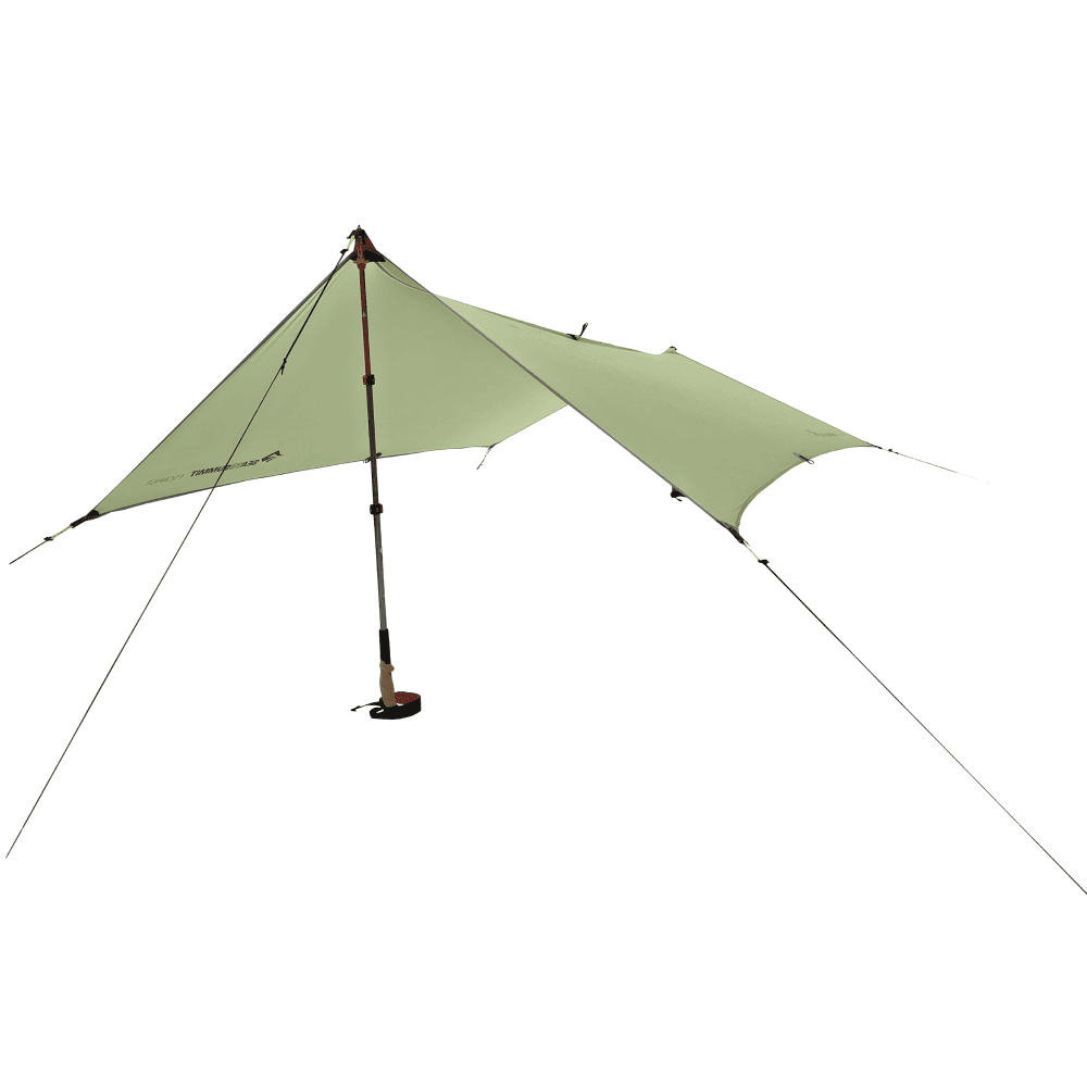 Escapist Mesh Bug Shelter - M Tarragon, view: 0