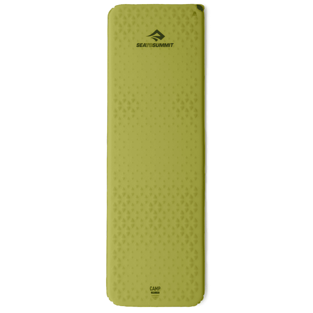 Mat Si Mat R Rectangular Wide Tarragon, view: 0