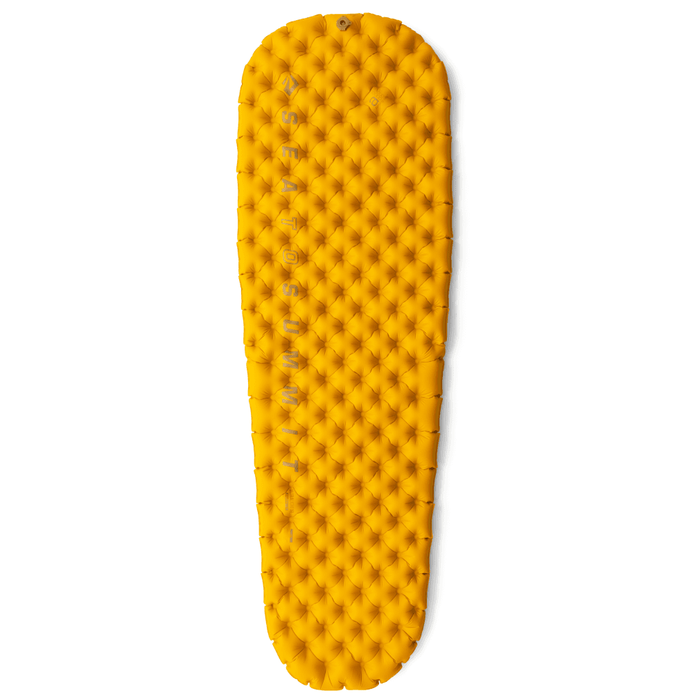 Mat Ultralight Xr Insulated Asc Mat Regular Arrowwood, view: 0