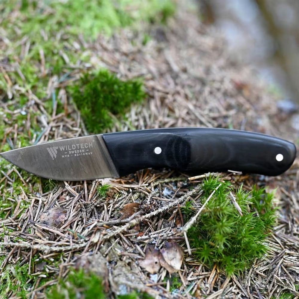 Wildtech Myr, view: 1