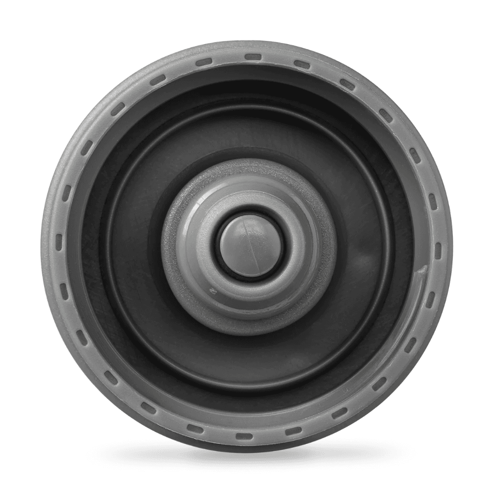 Plug-N-Play Cap, view: 1