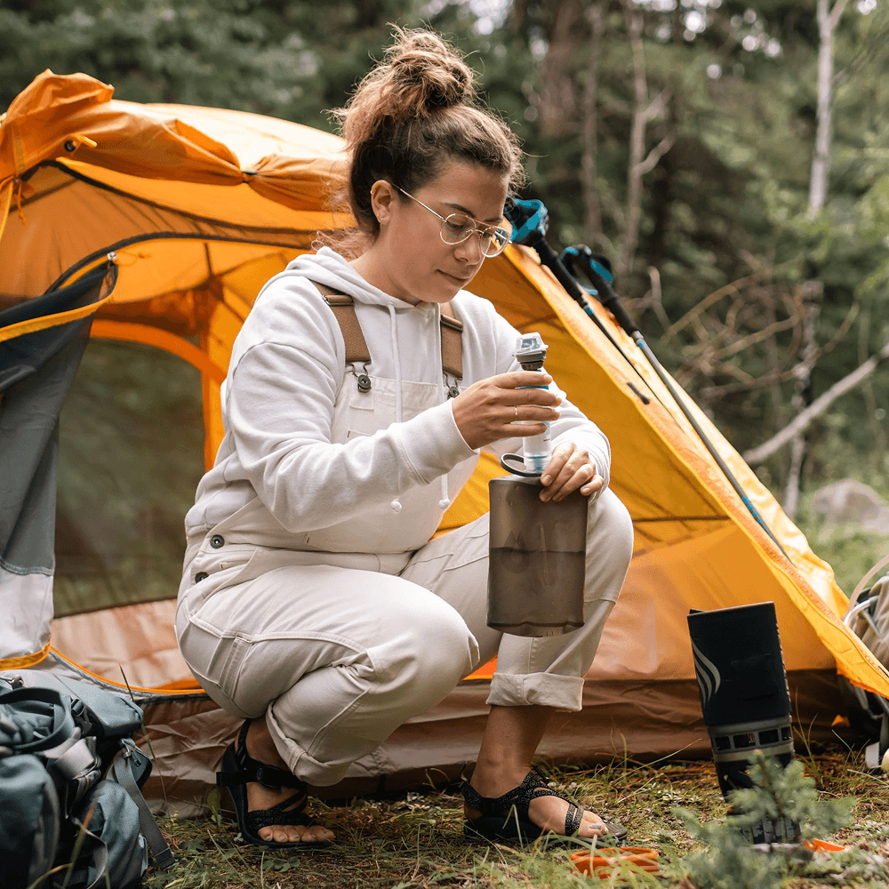 Filter Adapter 28 Mm, view: 2