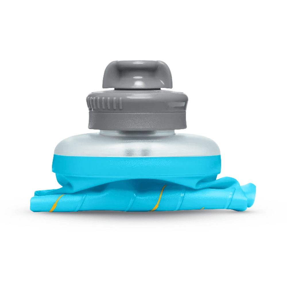 Softflask 150Ml - 2- Pack Malibu Blue, view: 1