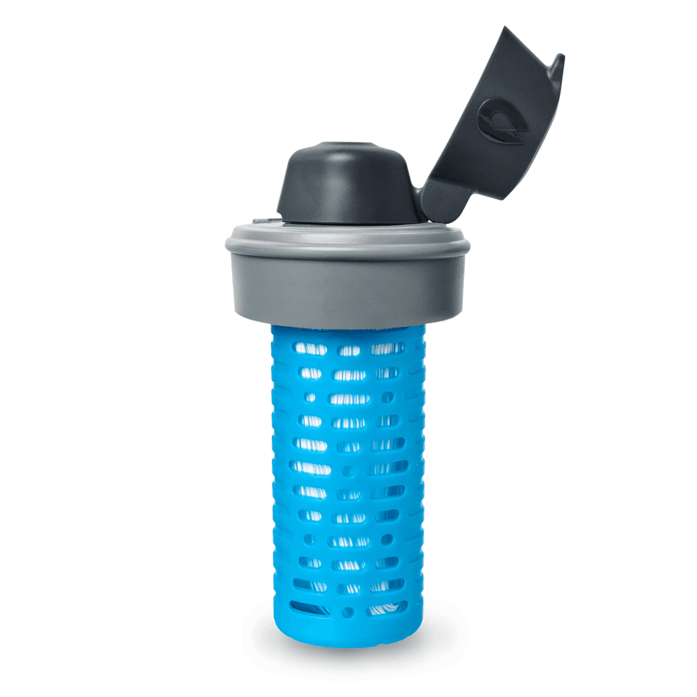 Water Filtration Cap 42 Mm, view: 1