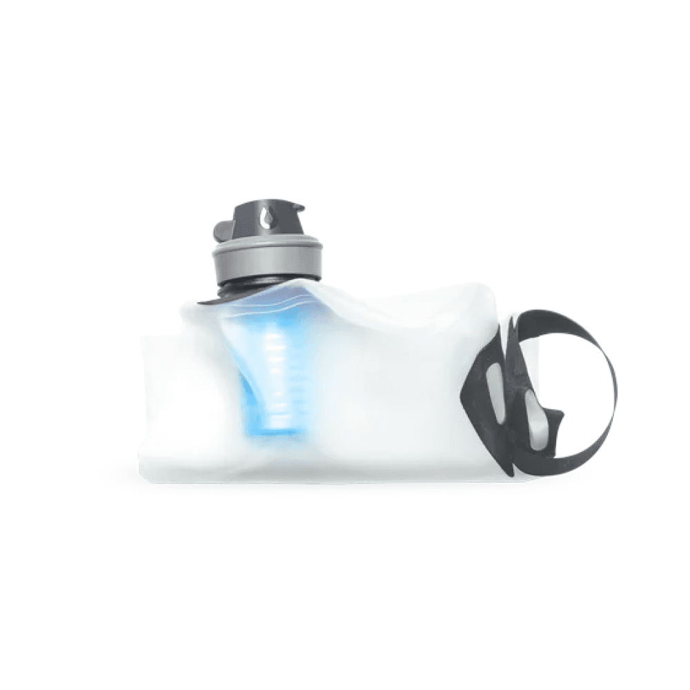 Seeker+ Filter Kit 3 L Clear, view: 1