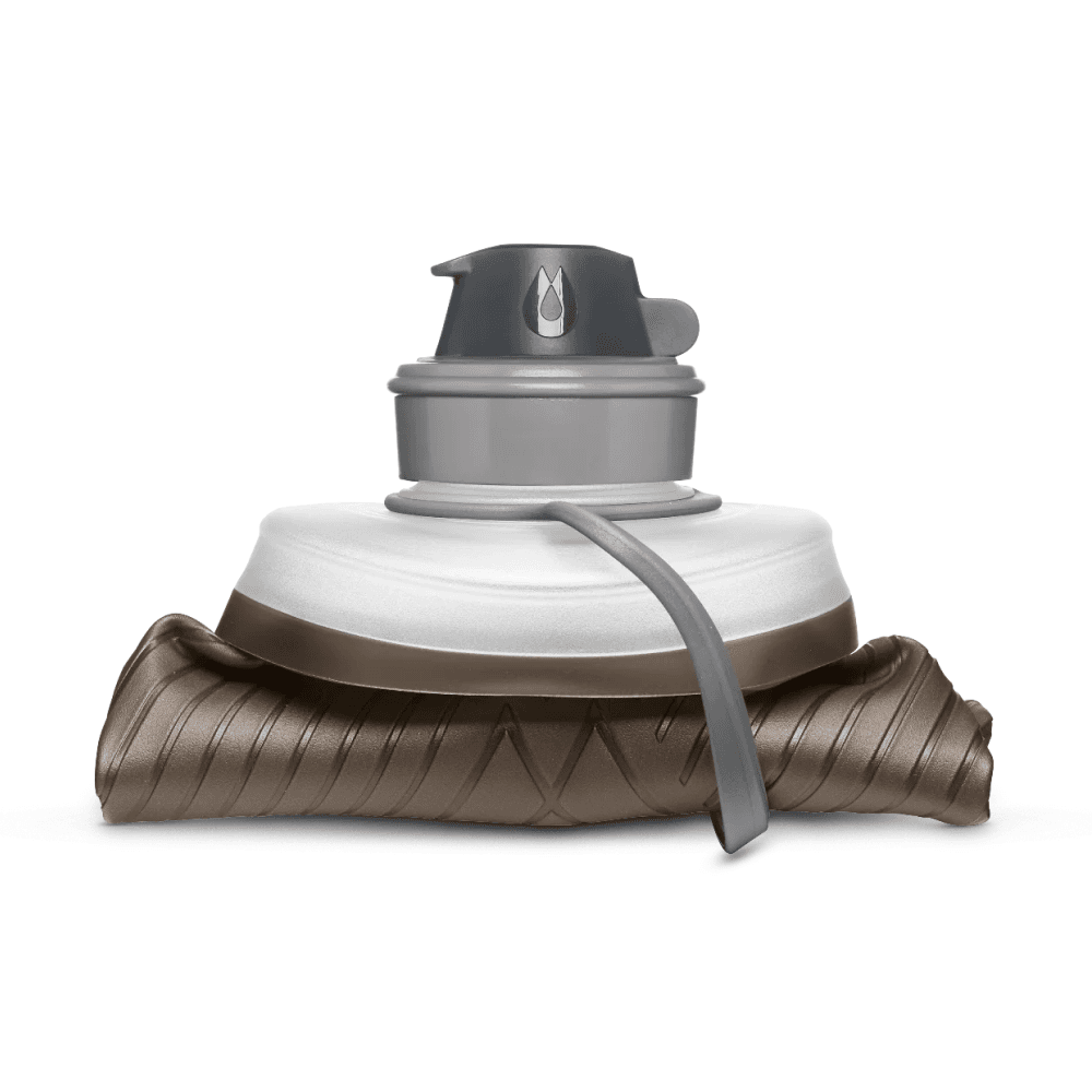 Flux 1 L Mammoth Grey, view: 1