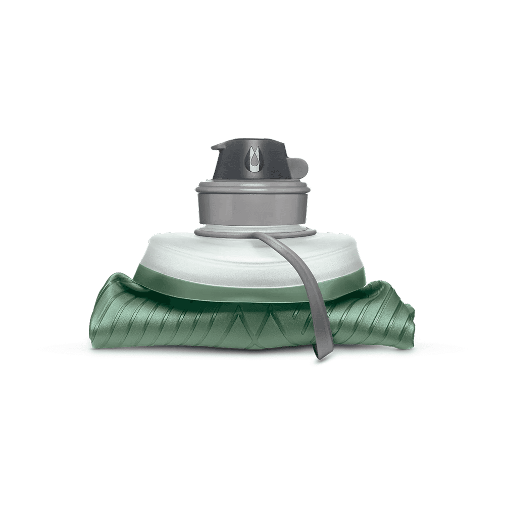 Flux 1 L Sage Green, view: 1