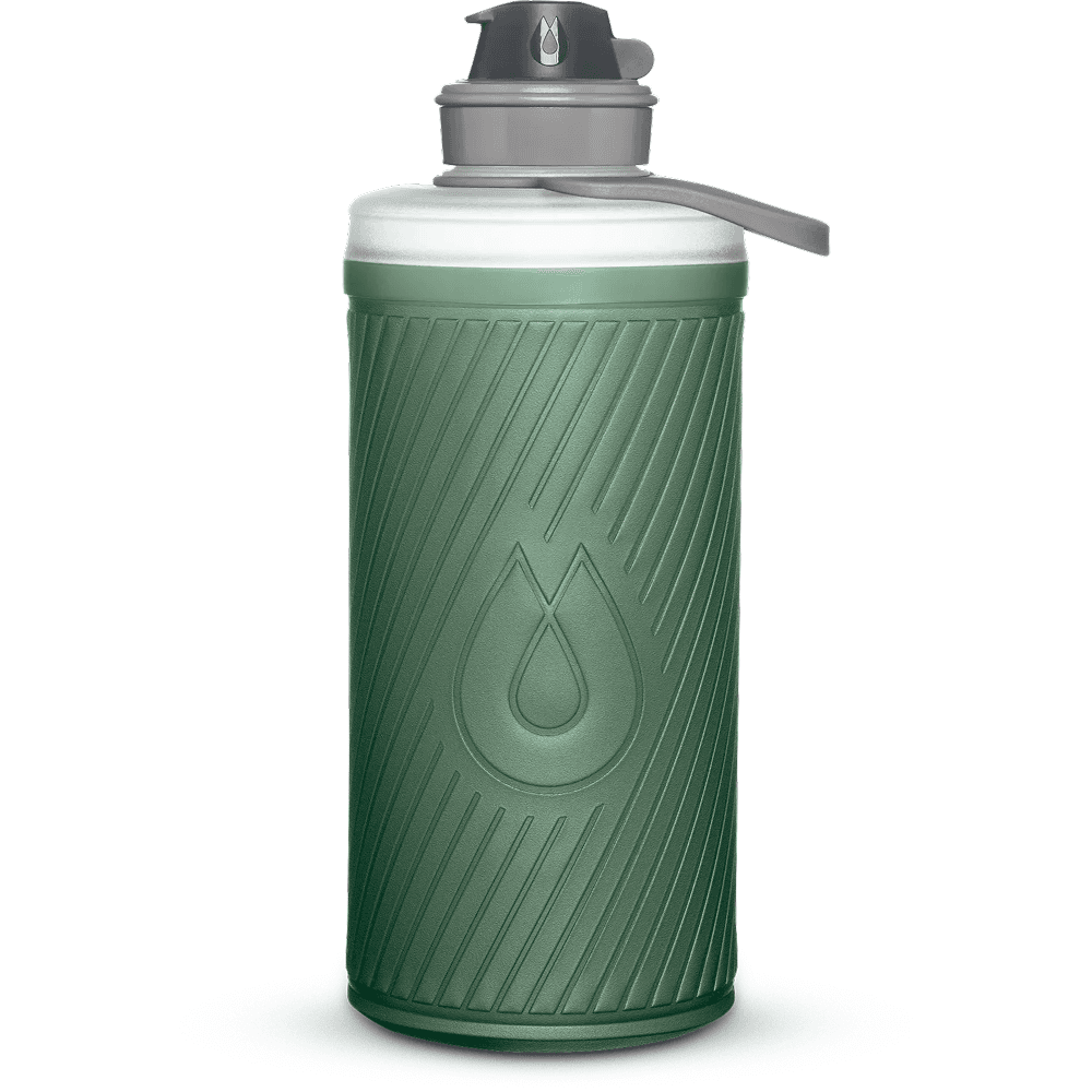 Flux 1 L Sage Green, view: 0