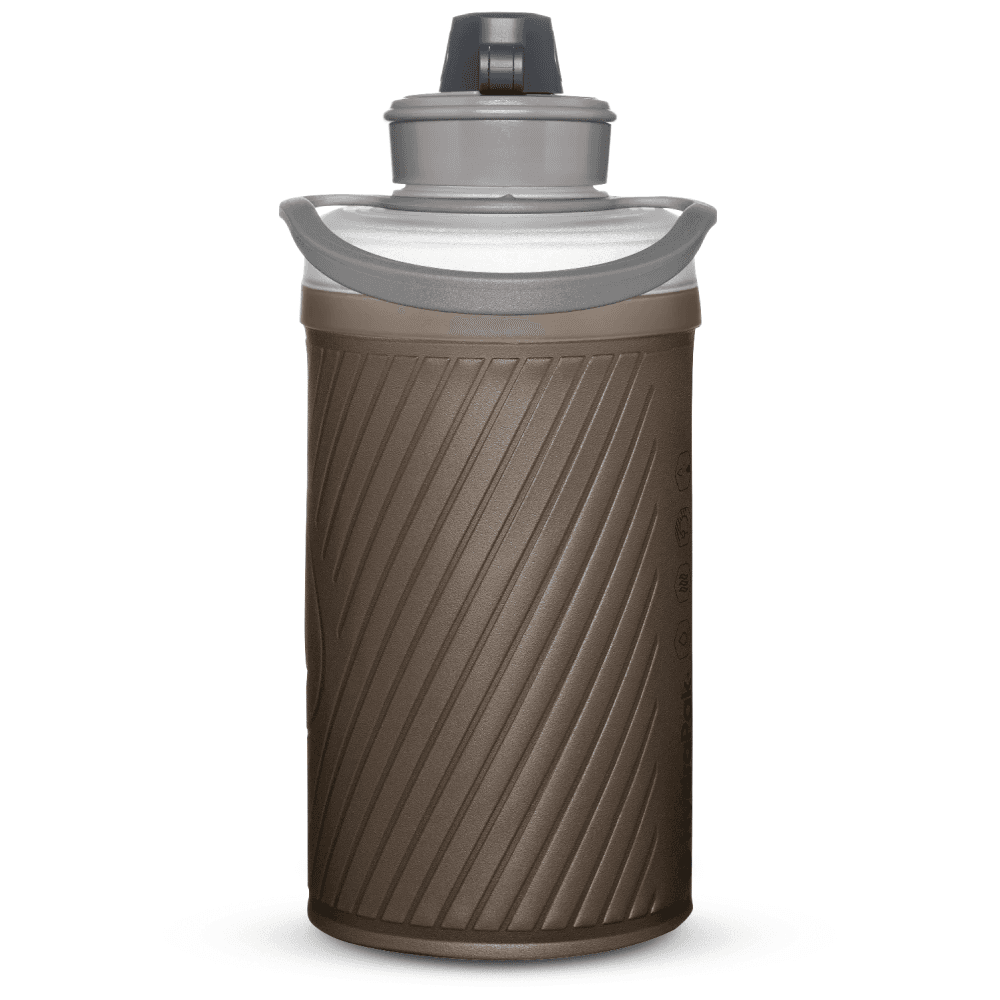 Flux 750 Ml Mammoth Grey, view: 3
