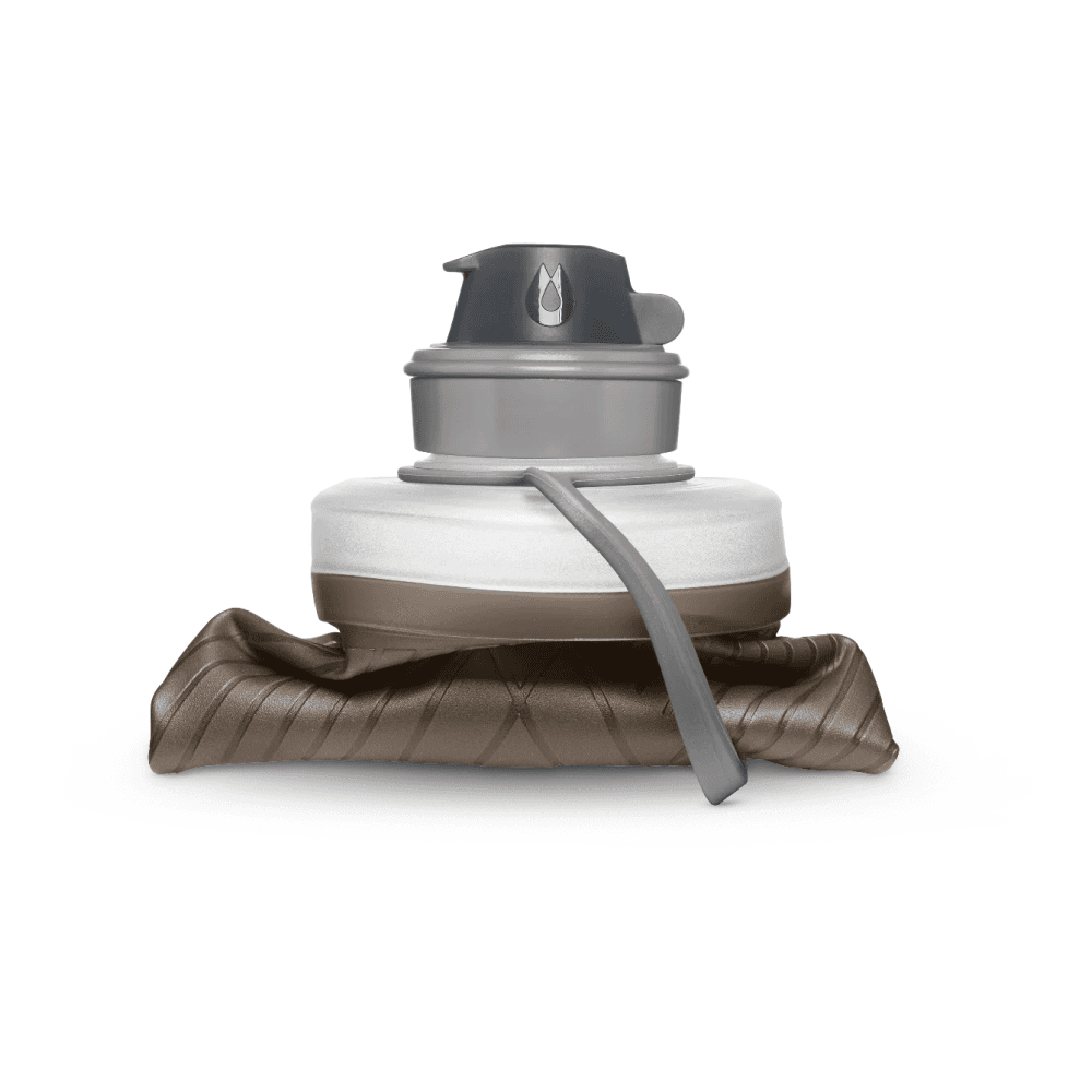 Flux 750 Ml Mammoth Grey, view: 1