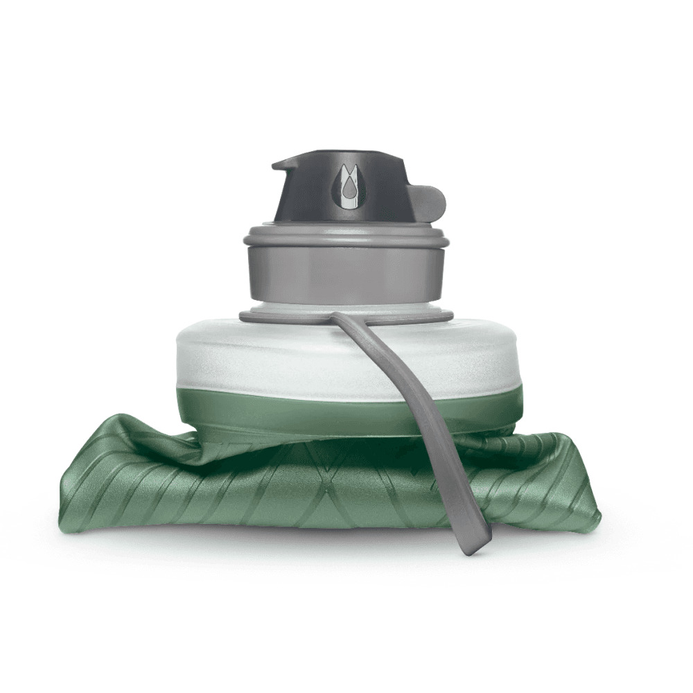 Flux 750 Ml Sage Green, view: 1