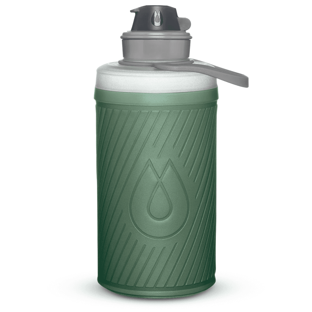 Flux 750 Ml Sage Green, view: 0