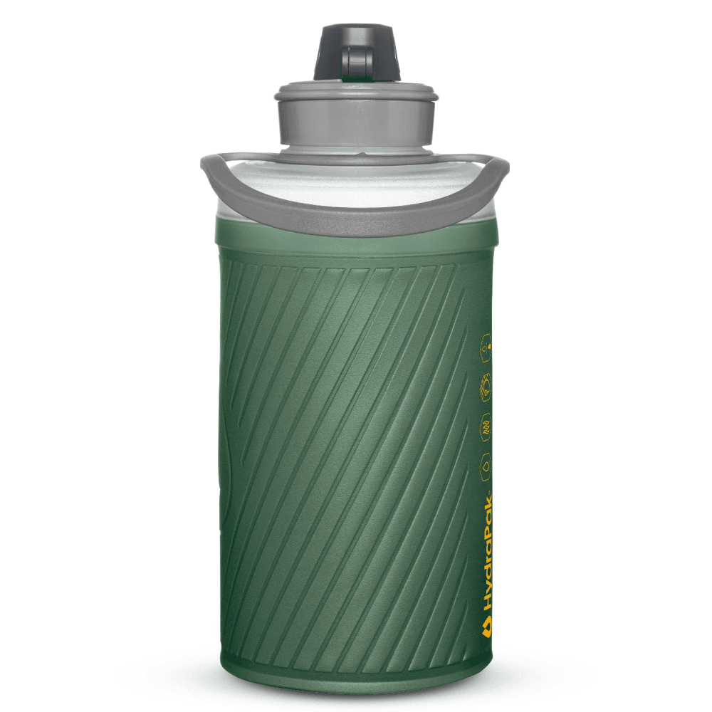 Flux 750 Ml Sage Green, view: 3