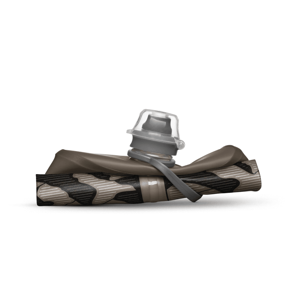 Stow 1 L Mammoth Grey, view: 1