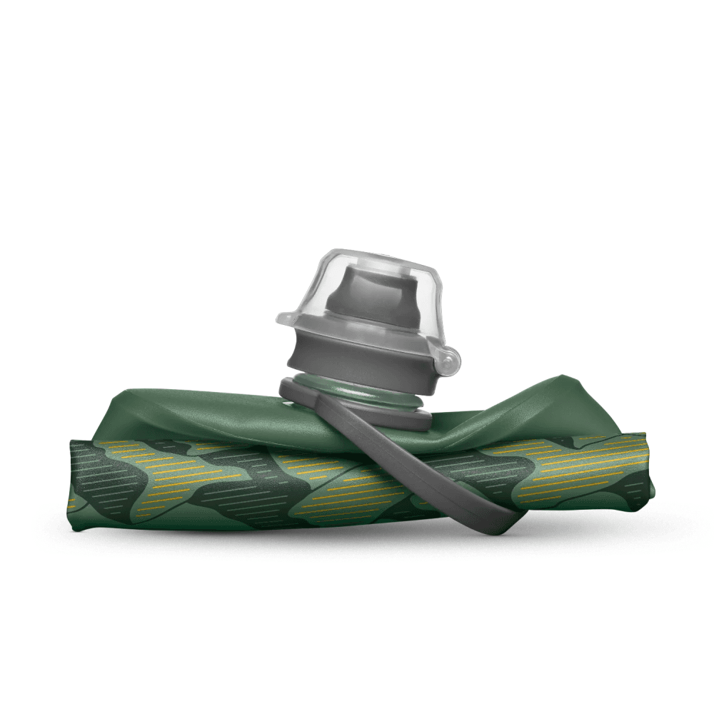 Stow 500 Ml Sage Green, view: 1