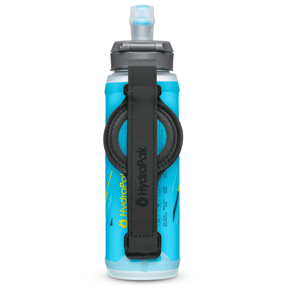 Skyflask Speed 350 Ml Malibu Blue, view: 3